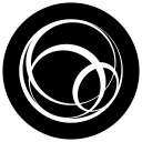 Address book,Circle,Contacts,Email,Uol,Uol.com.br,Contact